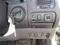 1994 Toyota Celsior