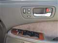 1994 Toyota Celsior