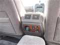 1994 Toyota Celsior