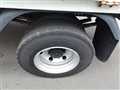 2012 Mitsubishi Canter