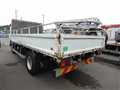 2012 Mitsubishi Canter