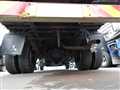 2012 Mitsubishi Canter