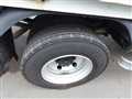 2012 Mitsubishi Canter