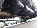 2012 Mitsubishi Canter
