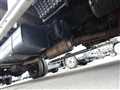2012 Mitsubishi Canter