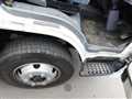 2012 Mitsubishi Canter