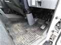 2012 Mitsubishi Canter