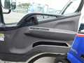 2012 Mitsubishi Canter