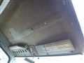 2012 Mitsubishi Canter