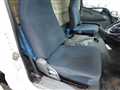 2012 Mitsubishi Canter
