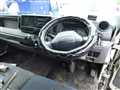 2012 Mitsubishi Canter