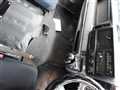 2012 Mitsubishi Canter