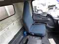 2012 Mitsubishi Canter