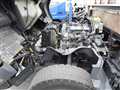 2012 Mitsubishi Canter