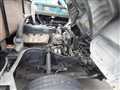 1993 Mitsubishi Canter