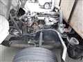 1993 Mitsubishi Canter