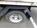 1993 Mitsubishi Canter