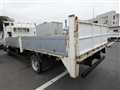1993 Mitsubishi Canter