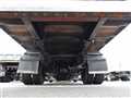 1993 Mitsubishi Canter