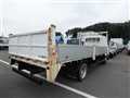 1993 Mitsubishi Canter
