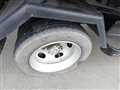 1993 Mitsubishi Canter