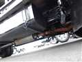 1993 Mitsubishi Canter
