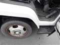 1993 Mitsubishi Canter