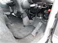 1993 Mitsubishi Canter