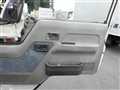 1993 Mitsubishi Canter
