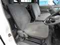 1993 Mitsubishi Canter