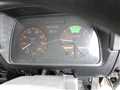 1993 Mitsubishi Canter