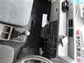 1993 Mitsubishi Canter