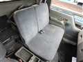 1993 Mitsubishi Canter