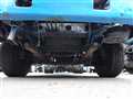 1991 Mitsubishi Canter