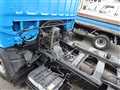 1991 Mitsubishi Canter