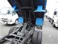 1991 Mitsubishi Canter