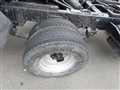1991 Mitsubishi Canter