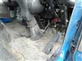 1991 Mitsubishi Canter