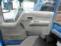 1991 Mitsubishi Canter