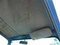 1991 Mitsubishi Canter