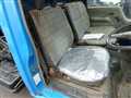 1991 Mitsubishi Canter