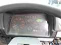 1991 Mitsubishi Canter