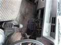 1991 Mitsubishi Canter