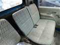 1991 Mitsubishi Canter