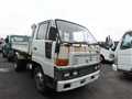 1989 Toyota Dyna