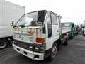 1989 Toyota Dyna