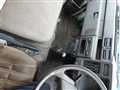 1989 Toyota Dyna