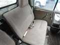1989 Toyota Dyna