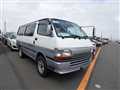 1997 Toyota Hiace Van