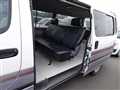 1997 Toyota Hiace Van